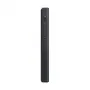 Плеер FIIO JM21 (F3061M) Black