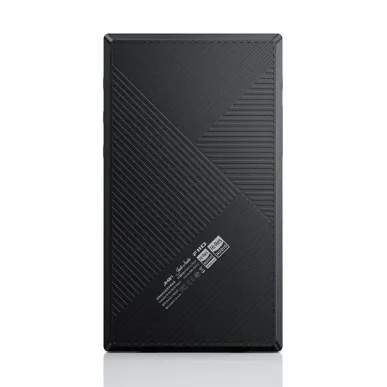 Плеер FIIO JM21 (F3061M) Black