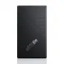 Плеер FIIO JM21 (F3061M) Black