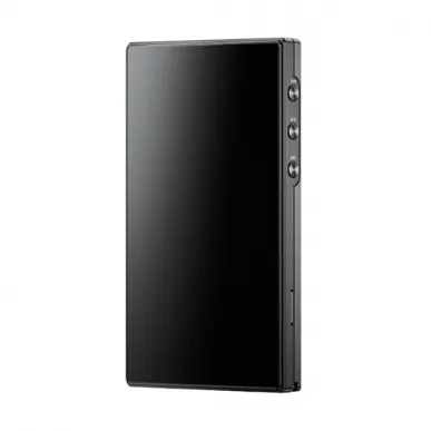 Плеер FIIO JM21 (F3061M) Black