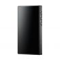 Плеер FIIO JM21 (F3061M) Black