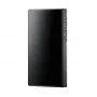 Плеер FIIO JM21 (F3061M) Black