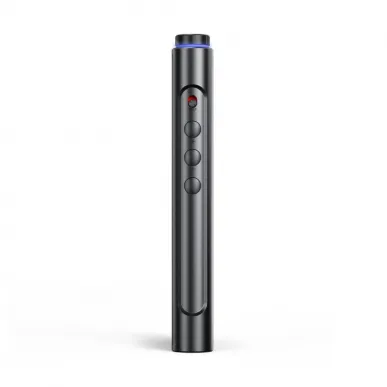Плеер FIIO M15s