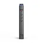 Плеер FIIO M15s