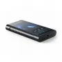 Плеер FIIO M15s