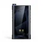 Плеер FIIO M15s