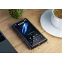 Плеер FIIO M15s