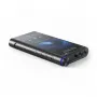 Плеер FIIO M15s