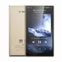 Плеер FIIO M21 (F3071M) Titanium gold