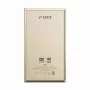 Плеер FIIO M21 (F3071M) Titanium gold