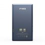 Плеер FIIO M21 (F3071M) Dark Blue