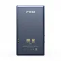 Плеер FIIO M21 (F3071M) Dark Blue