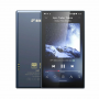 Плеер FIIO M21 (F3071M) Dark Blue