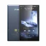 Плеер FIIO M21 (F3071M) Dark Blue