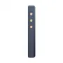 Плеер FIIO M21 (F3071M) Dark Blue