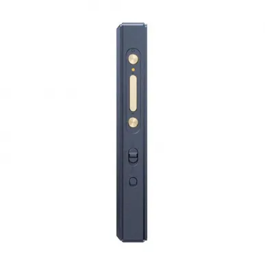 Плеер FIIO M21 (F3071M) Dark Blue