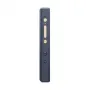 Плеер FIIO M21 (F3071M) Dark Blue