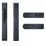 Плеер FIIO M23 (F3081M) Blue