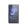Плеер FIIO M23 (F3081M) Blue