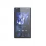 Плеер FIIO M23 (F3081M) Blue