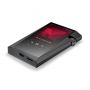 Плеер ASTELL&KERN SR35