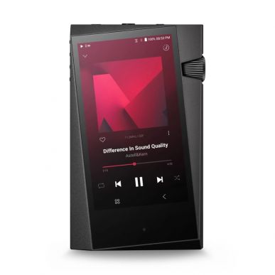 Плеер ASTELL&KERN SR35