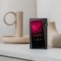 Плеер ASTELL&KERN SR35