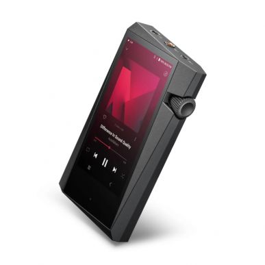 Плеер ASTELL&KERN SR35