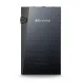 Плеер ASTELL&KERN SR35