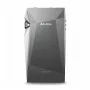 Плеер ASTELL&KERN SP4000 Silver