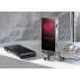 Плеер ASTELL&KERN SP4000 Black