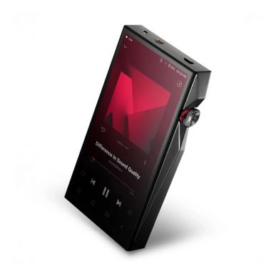 Плеер ASTELL&KERN SP4000 Black