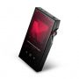 Плеер ASTELL&KERN SP4000 Black
