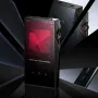 Плеер ASTELL&KERN SP4000 Black
