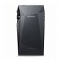 Плеер ASTELL&KERN SP4000 Black