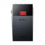 Плеер ASTELL&KERN SP3000T Silver