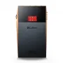 Плеер ASTELL&KERN SP3000T Copper