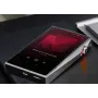 Плеер ASTELL&KERN SP3000T Copper