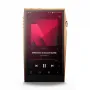 Плеер ASTELL&KERN SP3000T Copper