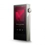 Плеер ASTELL&KERN SP3000M Copper Nickel