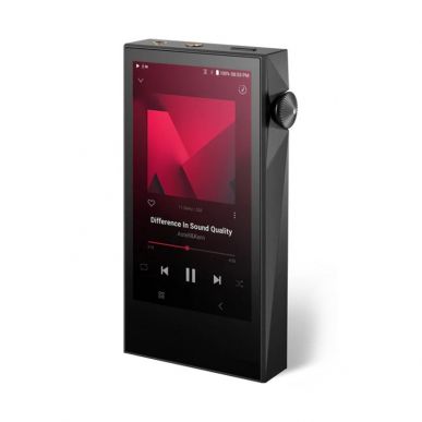 Плеер ASTELL&KERN SP3000M Gray
