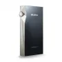Плеер ASTELL&KERN SP3000M Copper Nickel