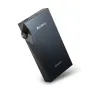 Плеер ASTELL&KERN SP3000M Gray
