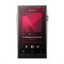 Плеер ASTELL&KERN SP3000 Silver