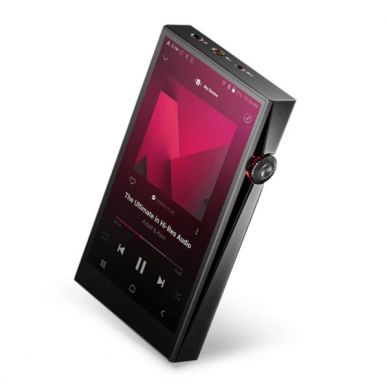 Плеер ASTELL&KERN SP3000 Black
