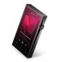 Плеер ASTELL&KERN SP3000 Black