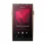 Плеер ASTELL&KERN SP3000 Copper