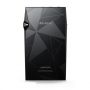 Плеер ASTELL&KERN SP3000 Black