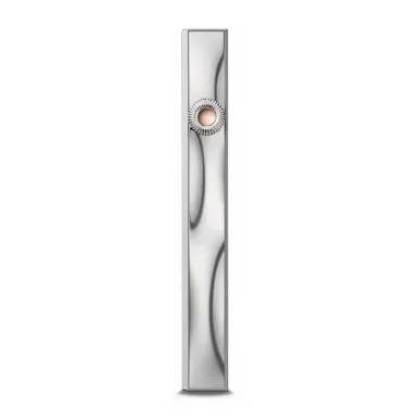 Плеер ASTELL&KERN SE300 Silver