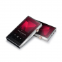 Плеер ASTELL&KERN SE300 Silver